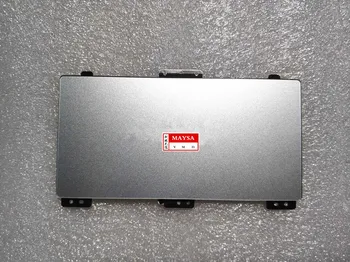 

907338-001 FOR Hp 13-W013DX 13-W023DX 13-W053NR 13-W Touchpad Module 920-3278-02R TM-03257-001 test good