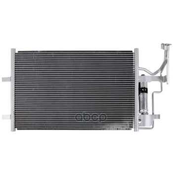 

Radiator conditioner Mazda 3 03-acs Termal art. 104902ba