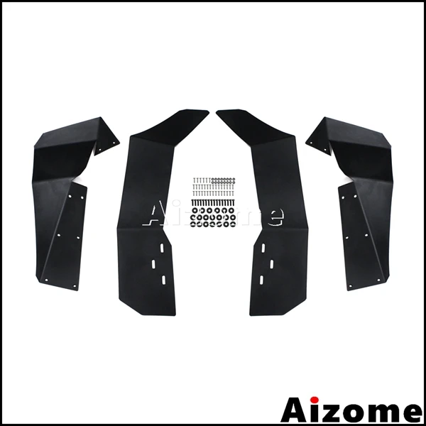 fd-128-bk (1)04