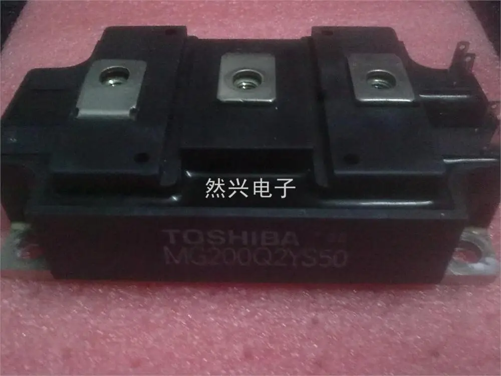 

MG200Q2YS50--RXDZ