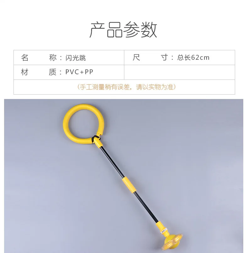 9604038146_1785087417