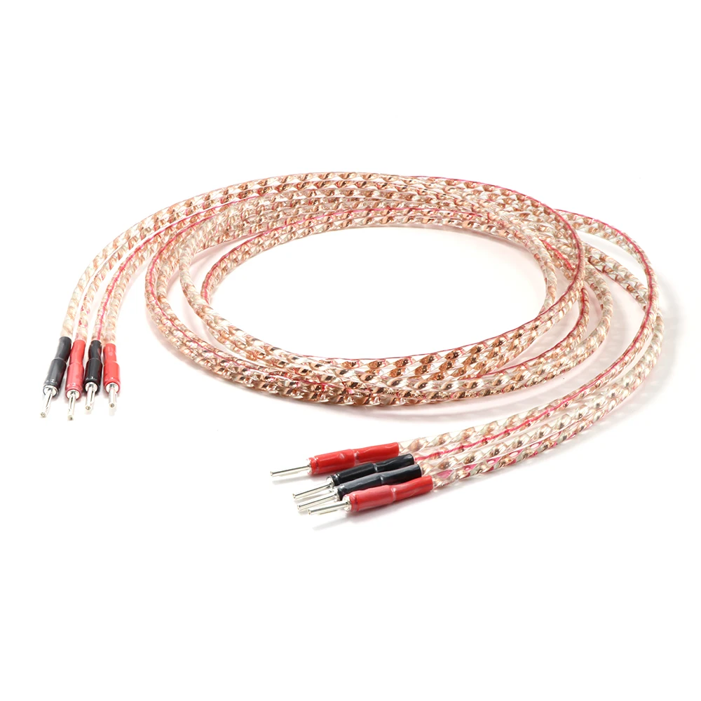 Original Super AMOLED Replacement For SAMSUNG