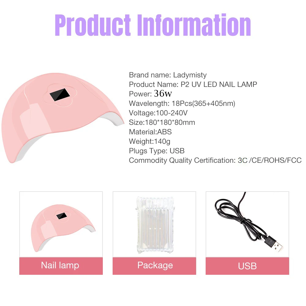 H680a60527eab4074a6e9067ea962858d3