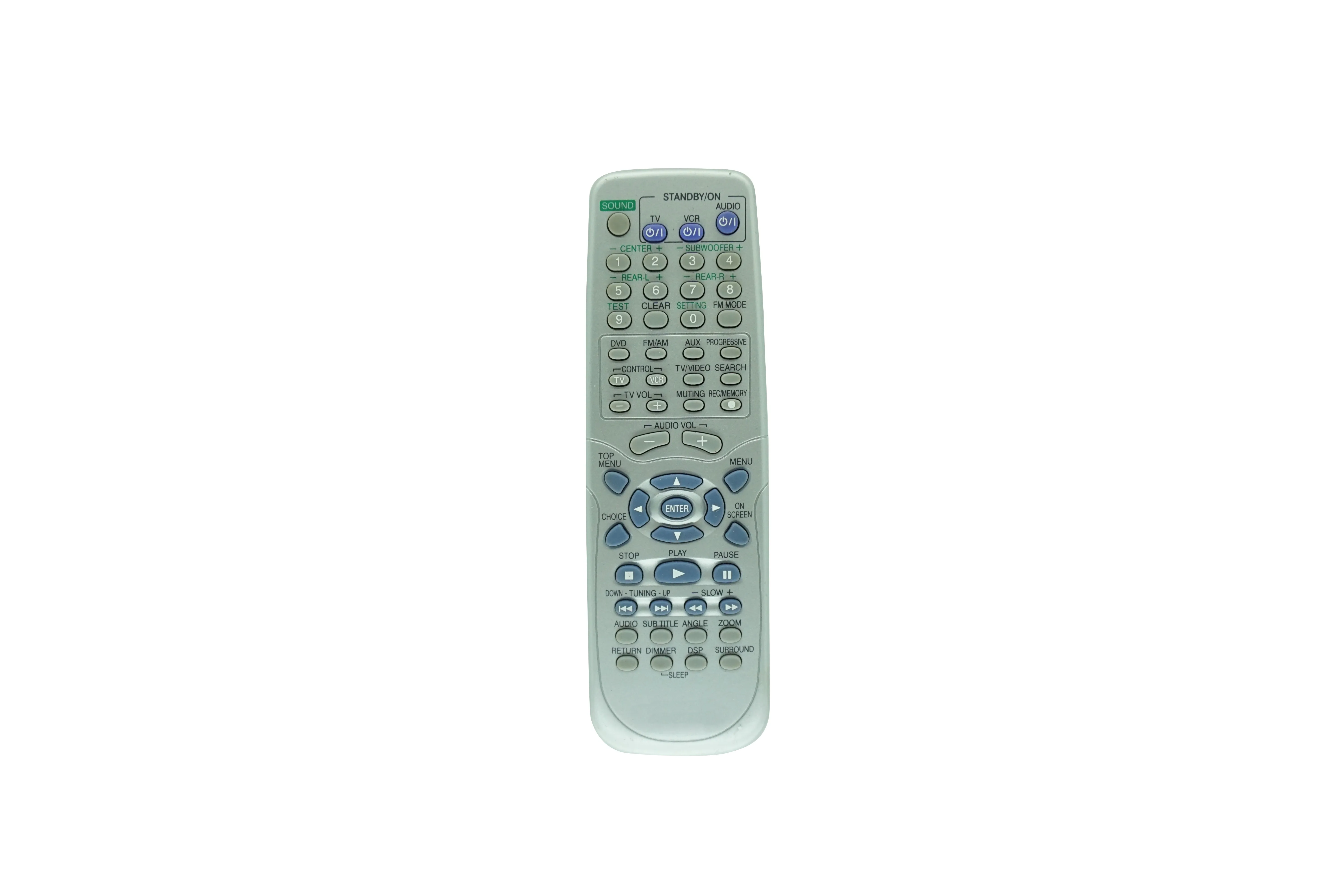 Remote Control For Jvc Rm Stha25 Th 5 Sp Tha25 Xv Tha25 Rm Stha35j Th A35 Dvd Digital Cinema System Remote Control Aliexpress
