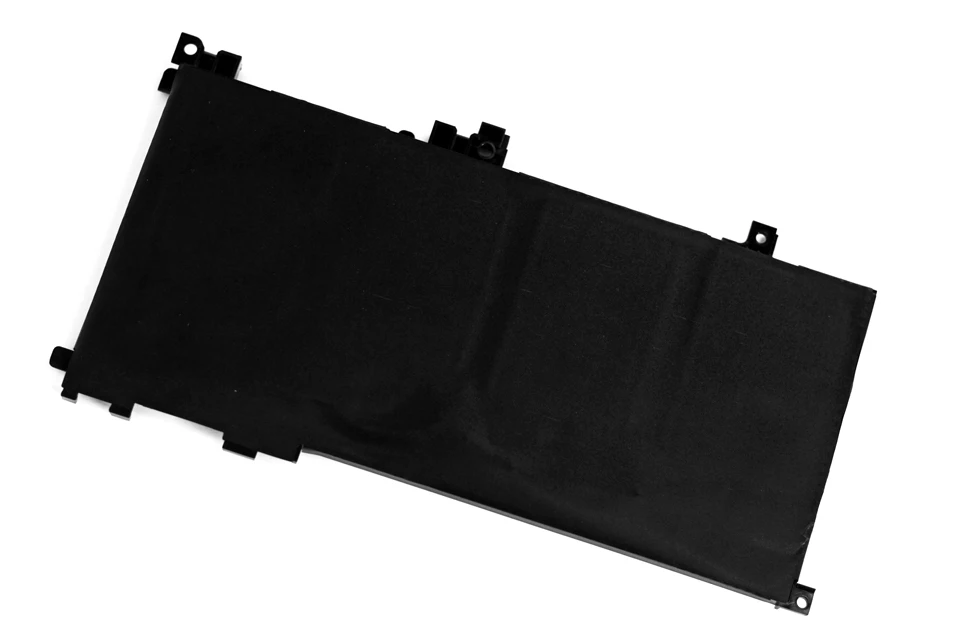 Baterias p/ laptop