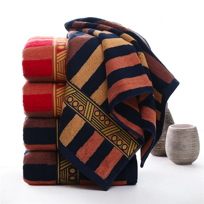 9535812948_1140967343