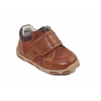 

Sneakers orthopedic SursilOrtho 75-009