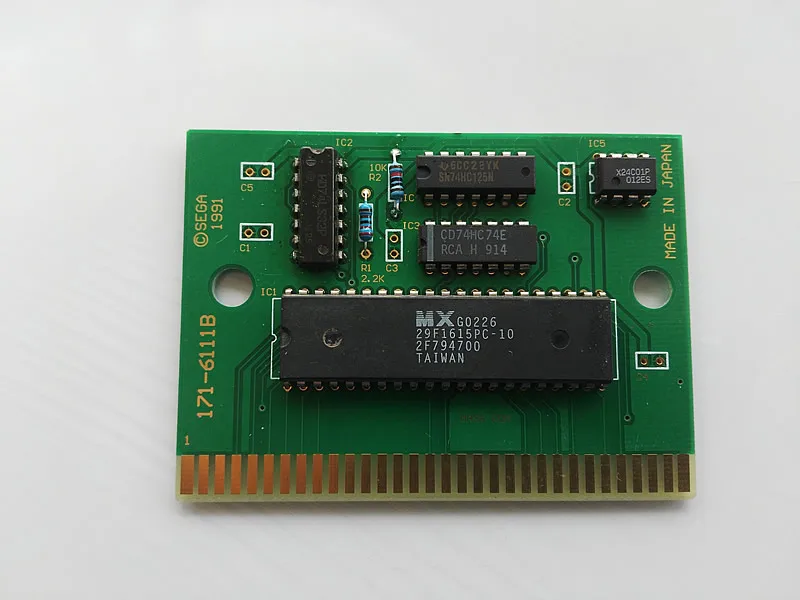 H471db9e2ba914bd893ff6b64755d1b35d