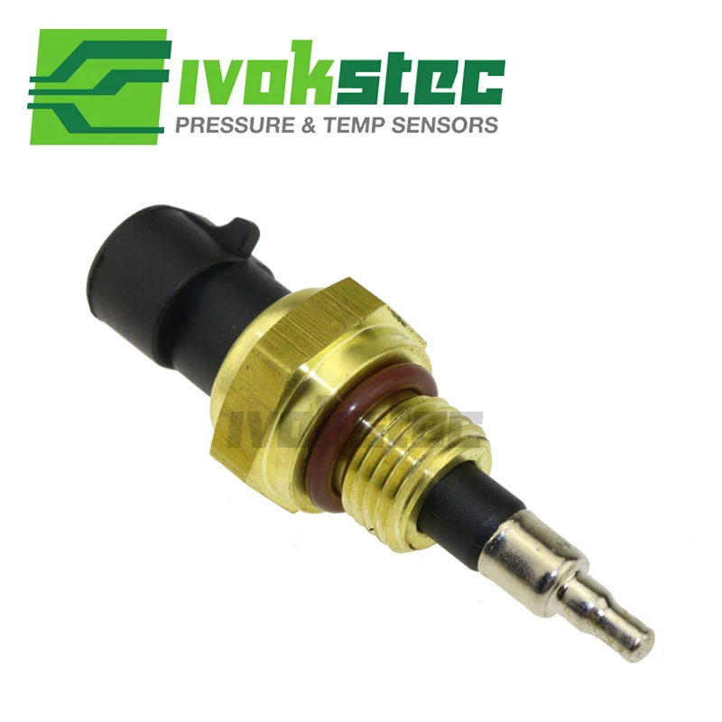 Ha6812e56e457411f9c08ce3949d58bc7Q