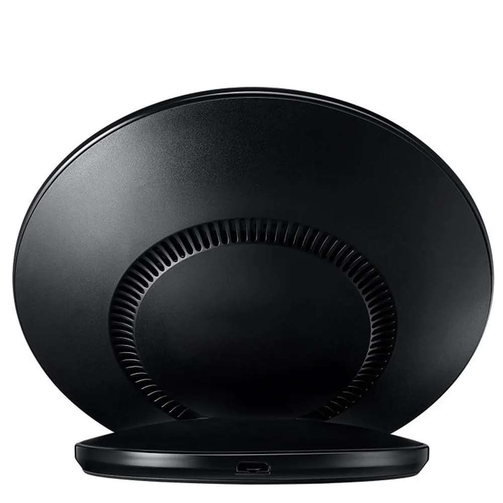 WDD61027281_20161027103925766