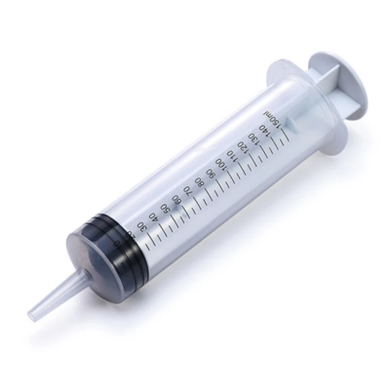 Jeringa Injection Syringe Anal Douche Medical Non-Toxic Disposable Plastic Bulbs Anal Douche Cleaning Enema Cleaner Injection Jeringa Injection Syringe Anal Douche Medical Non-Toxic Disposable Plastic Bulbs Anal Douche Cleaning Enema Cleaner Injection