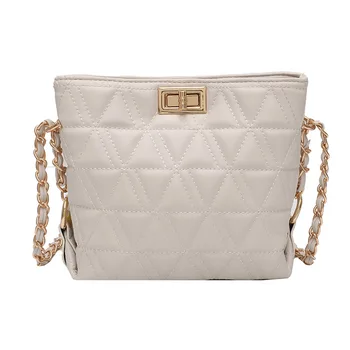 

Fashion Leather Ladies Hand Bags 2020 New Style Crossbody Bags For Women Luxury Designer Soft Shoulder Bags Bolsas Feminina