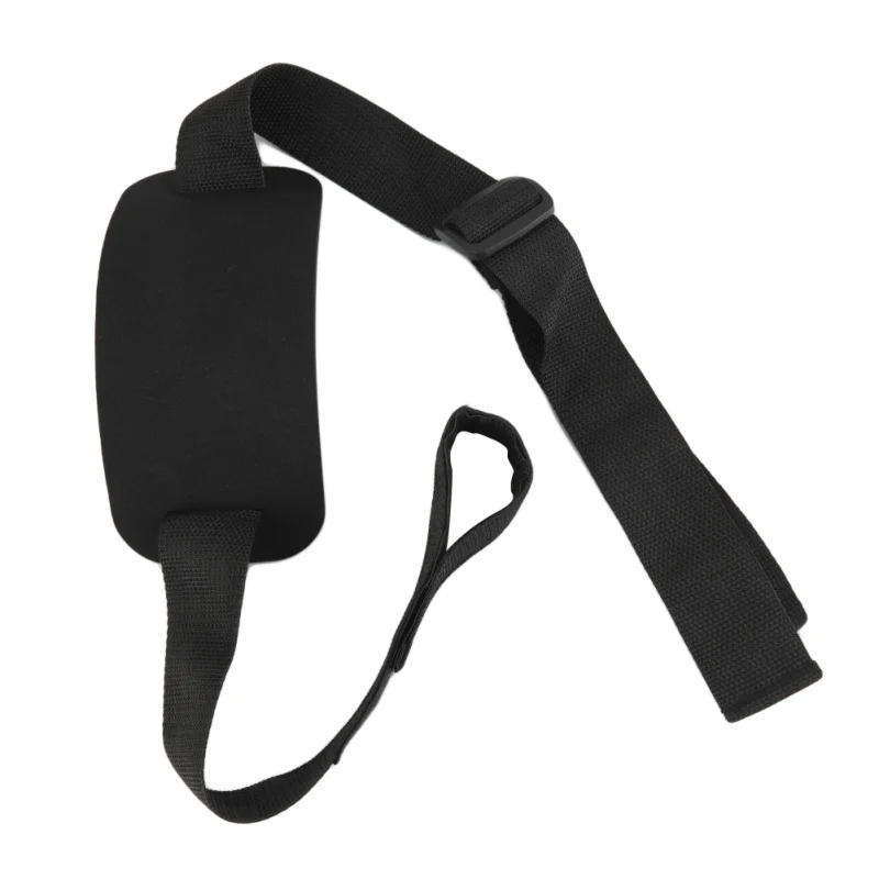 

Sports Weightlifting Arm Bodybuilding Bicep Curl Support Triceps Muscle Strength For Training Fitness Gym Bomber Bicep Isolator