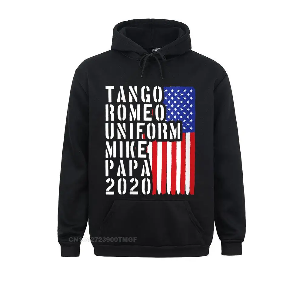 Womens Trump 2020 Phonetic Alphabet V-Neck T-Shirt__20329 Men Classic Hoodies Summer/Fall Sweatshirts Design Long Sleeve Sportswears Womens Trump 2020 Phonetic Alphabet V-Neck T-Shirt__20329black