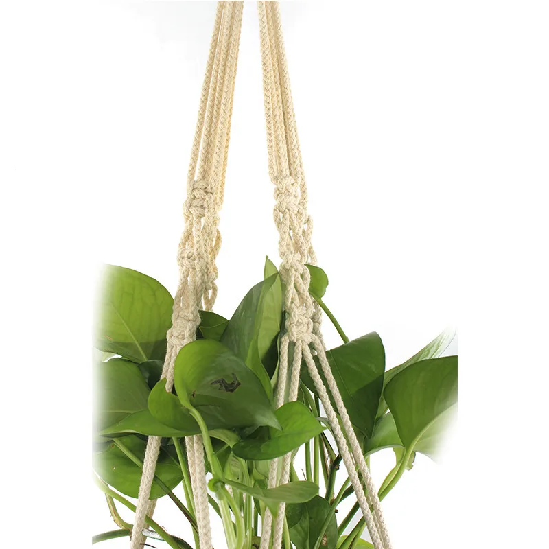 9539301287_248873688