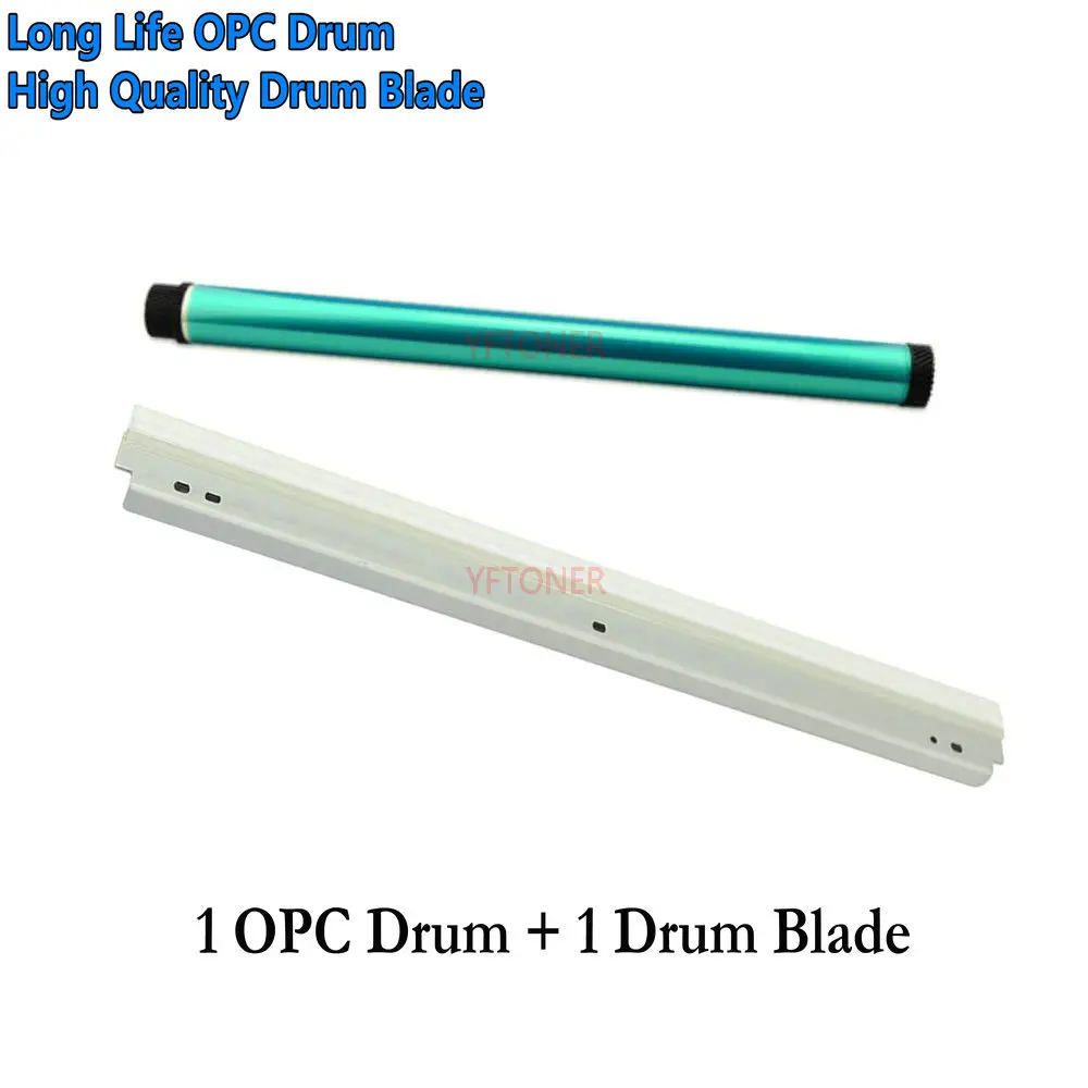 227 OPC Drum+Drum Blade1