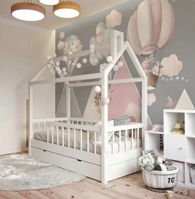 QQ截图20200606122255