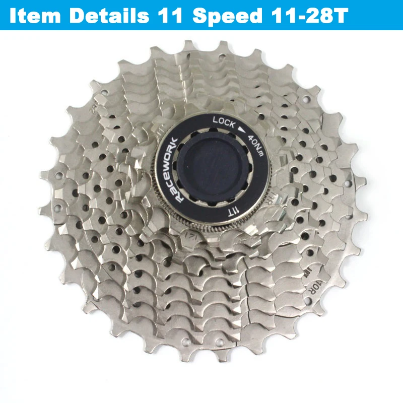 11S 11-28 银色 公路 (2)-1