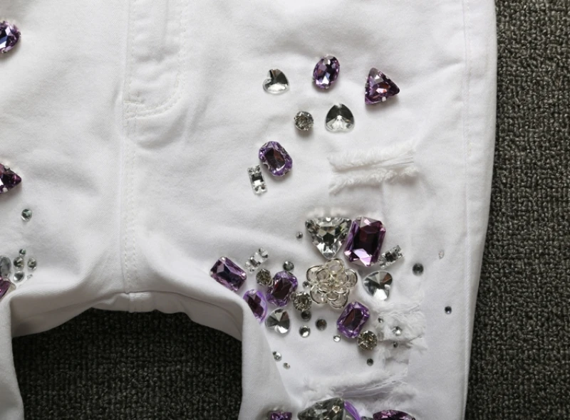 conew_tb2dhbxaiigjujjszfsxxaqapxa_!!217968063