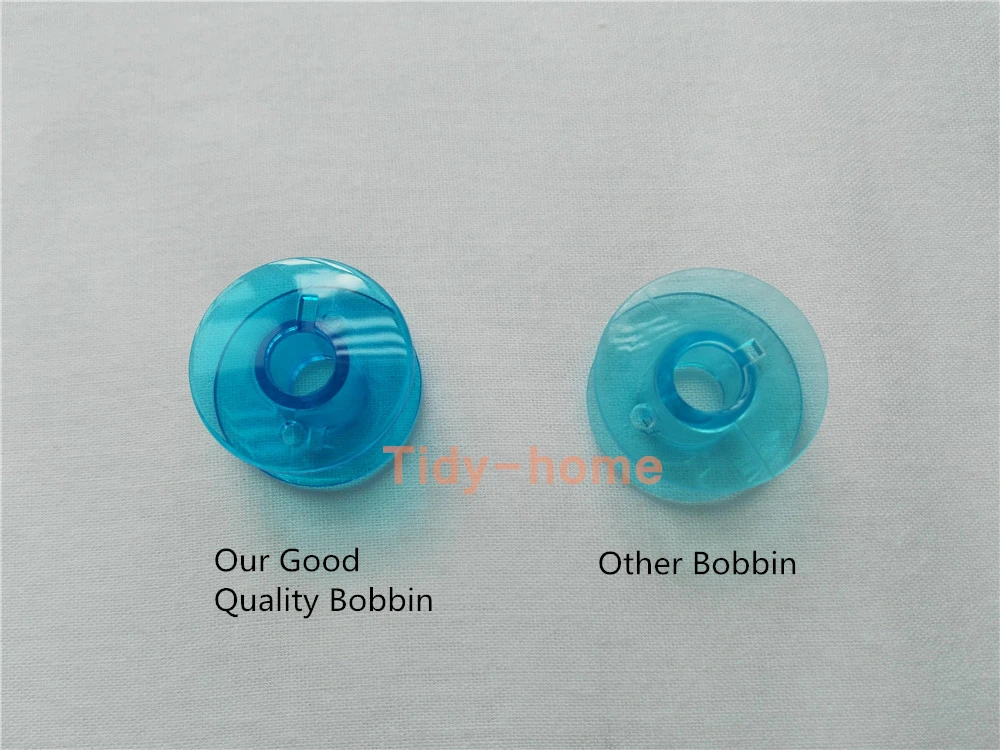 IMG_20160921_142750_副本