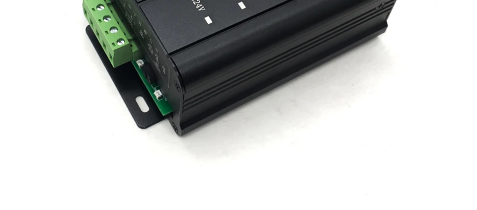 Fonte da fábrica bac06a 12v 24v gerador