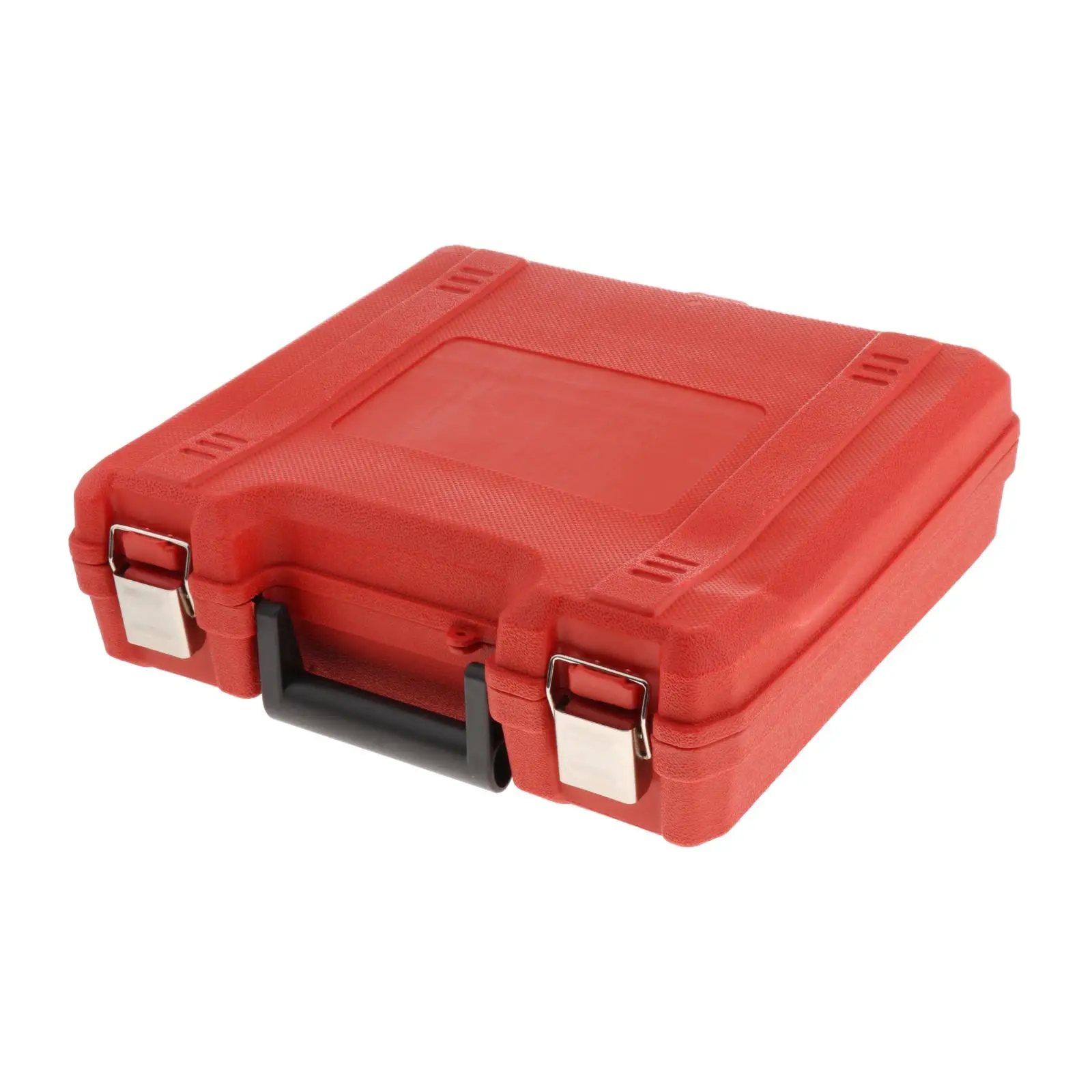 Engine Vacuum Cooling System Auto Radiator Coolant Refilling Purge Tool Kit | Автомобили и мотоциклы