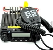 Портативная рация 20 шт. для автомобилей грузовиков 136 174 МГц|vhf 136-174mhz|radio walkie talkie
