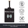 Mobile Phone Accessories