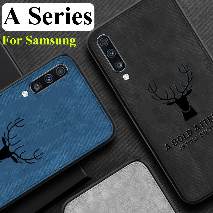 Защитный чехол для samsung galaxy a50 a70, чехол samsun sansun a 10 20 30 40 50 70, чехол s bumper fundas a10 a20 a30 a40