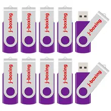 #Special Offers J-boxing 10PCS USB Flash Drives 64MB 128MB Small Capacity Pendrives 256MB 512MB Metal Jump Drives USB 2.0 Memory Sticks Purple #Special Offers J-boxing 10PCS USB Flash Drives 64MB 128MB Small Capacity Pendrives 256MB 512MB Metal Jump Drives USB 2.0 Memory Sticks Purple