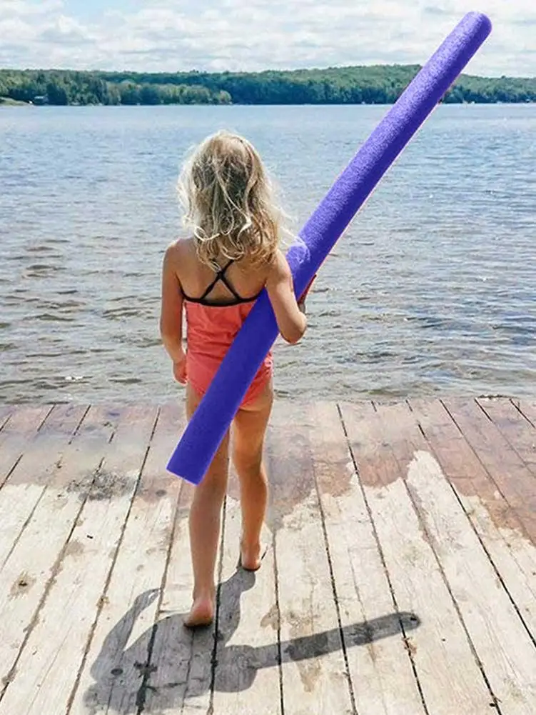 Pool Floating Chair Water Hammock 