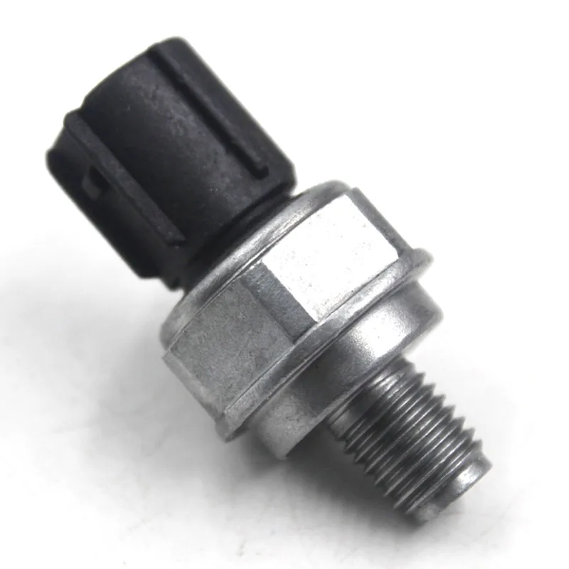 OEM 28600-P7W-003 оригинальная коробка передач переключатель давления подходит для Honda Odyssey Accord