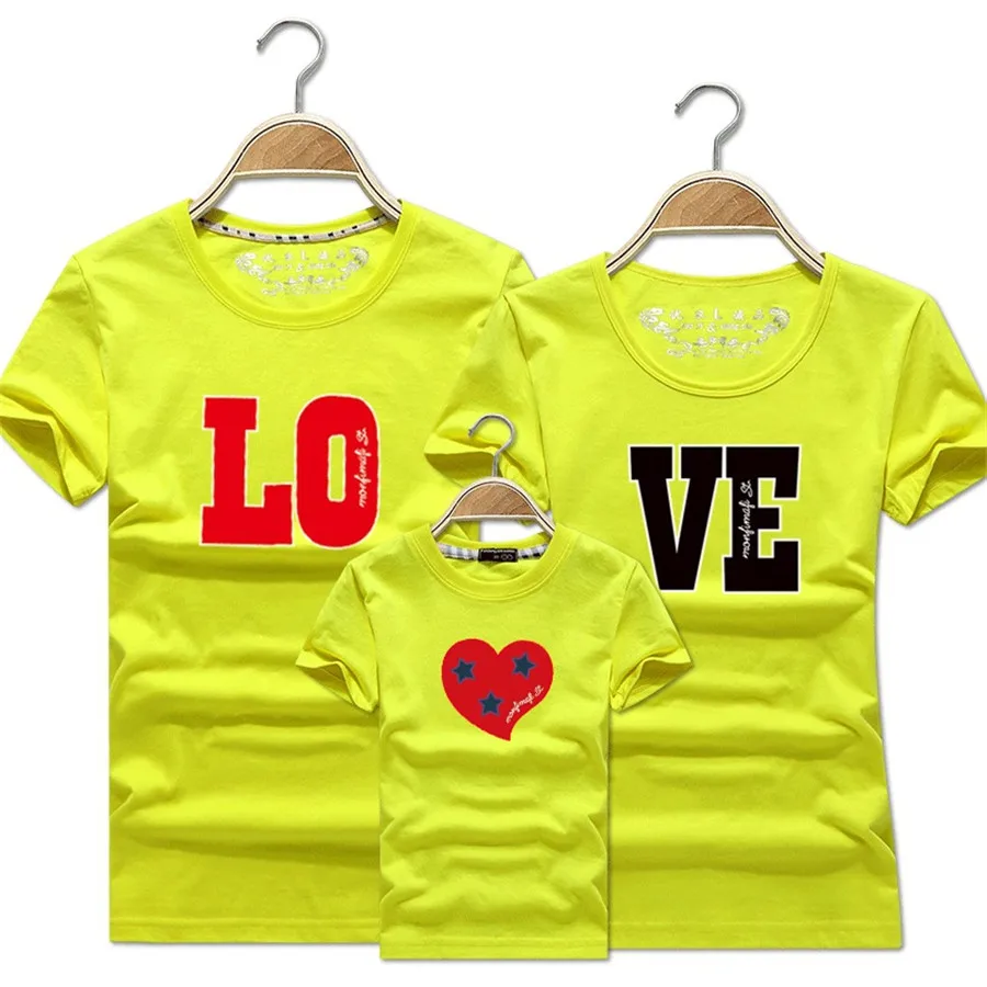 8613430045_1060585600