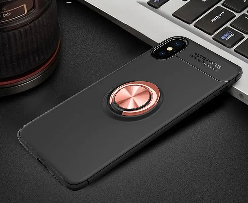 iPhoneX-1-04