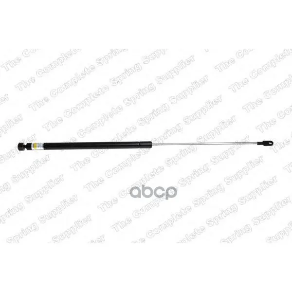 80 958 00_амортизатор Капота! Volvo S80/S90/V90/740/940/960 85 Lesjofors 8095800 Lesjofors арт. 8095800