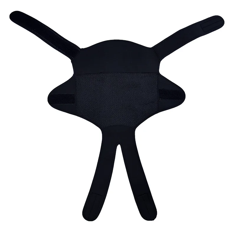 

Extra-Thick Quick-Dry Rock Fishing Anti-slip Seat Cushion Breathable Anti-mosquito Fishing Pants Angling Protection Cushion Drag