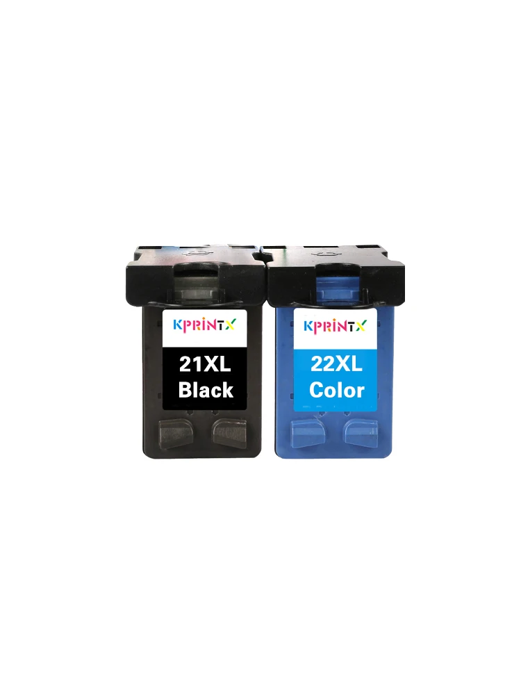 21XL22XL11