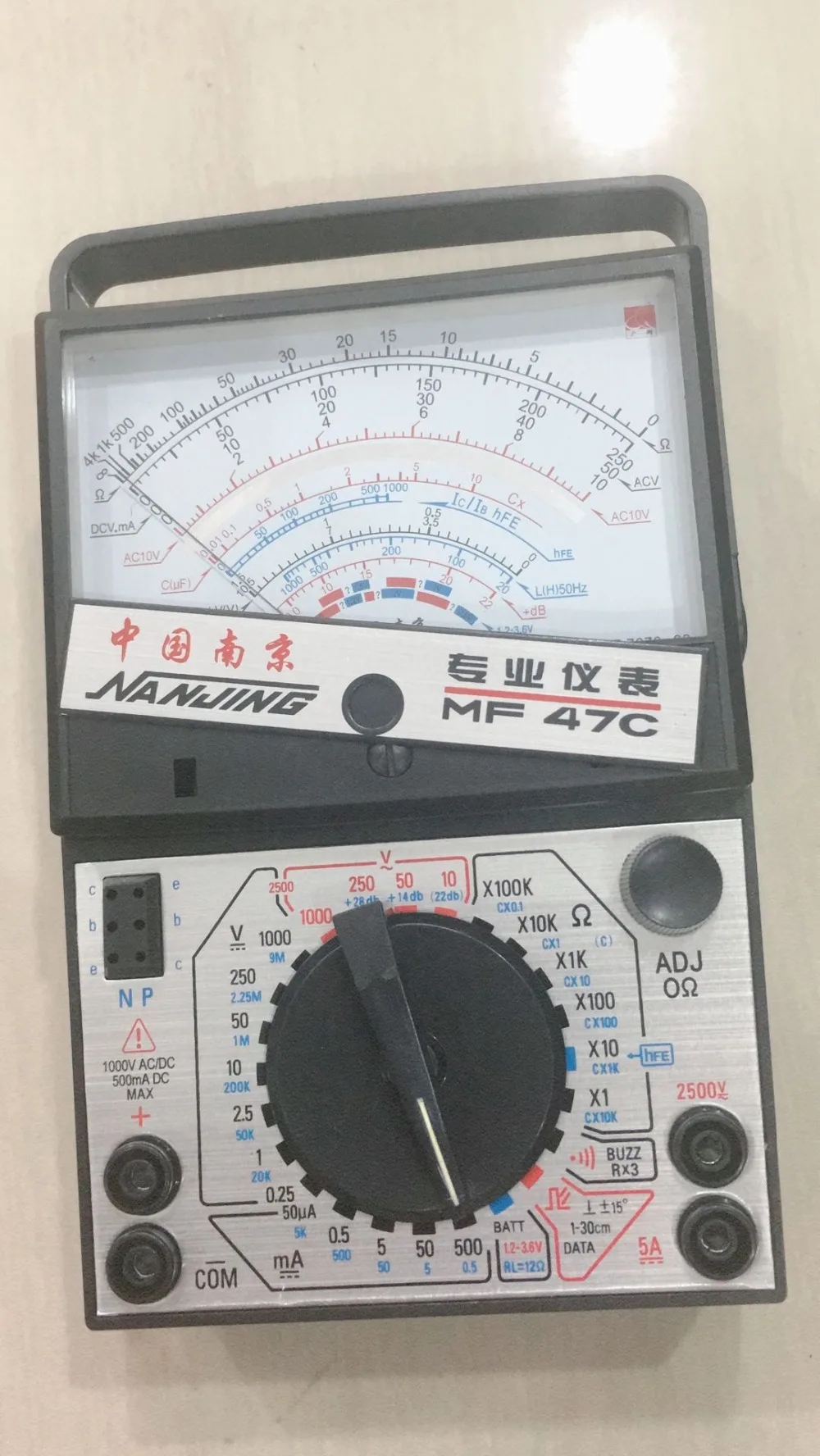 QQ图片20190813121423