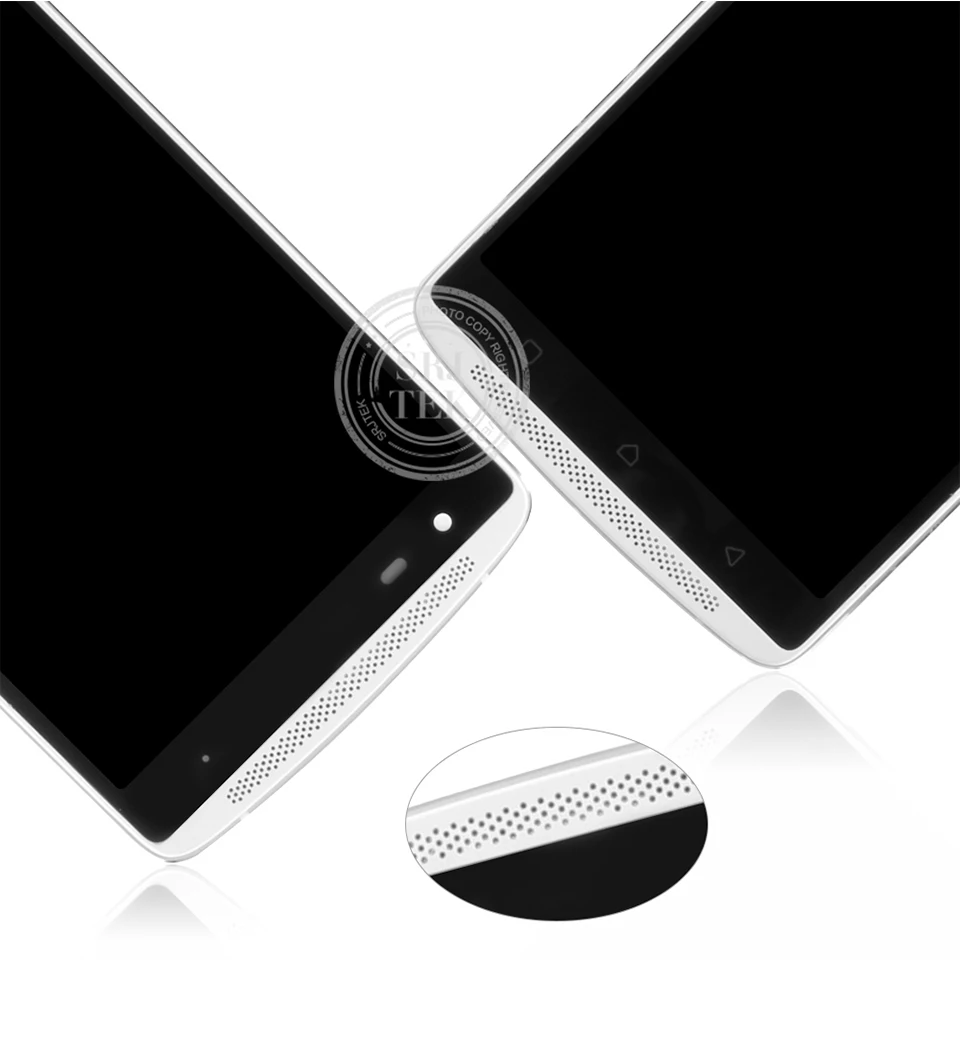 LENOVO-Vibe-X3-XIANGQIN_07