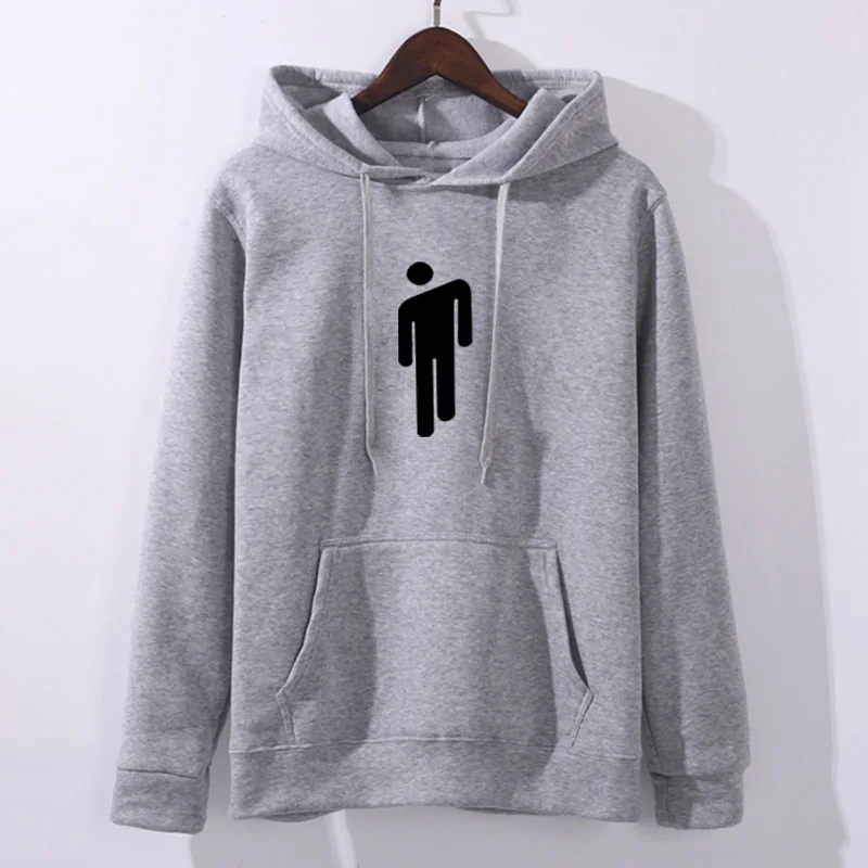 sudaderas con capuchaChild con estampado de nuevos amigos Harajuku Sudaderas con cuello redondo ropa de mujer prendas de ve