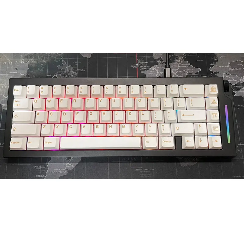 H3306aaf084b14505859fe75d4751ea1do - GMK Keycap