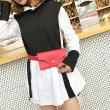 US $11.98