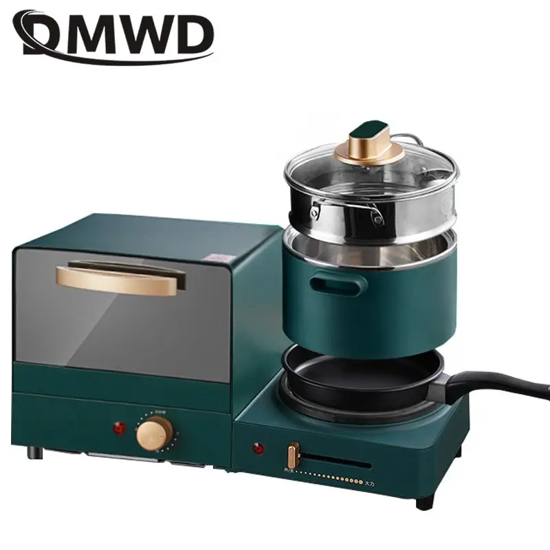 Slide image 9b30d7abf5994615a3284f9f61f4fc70