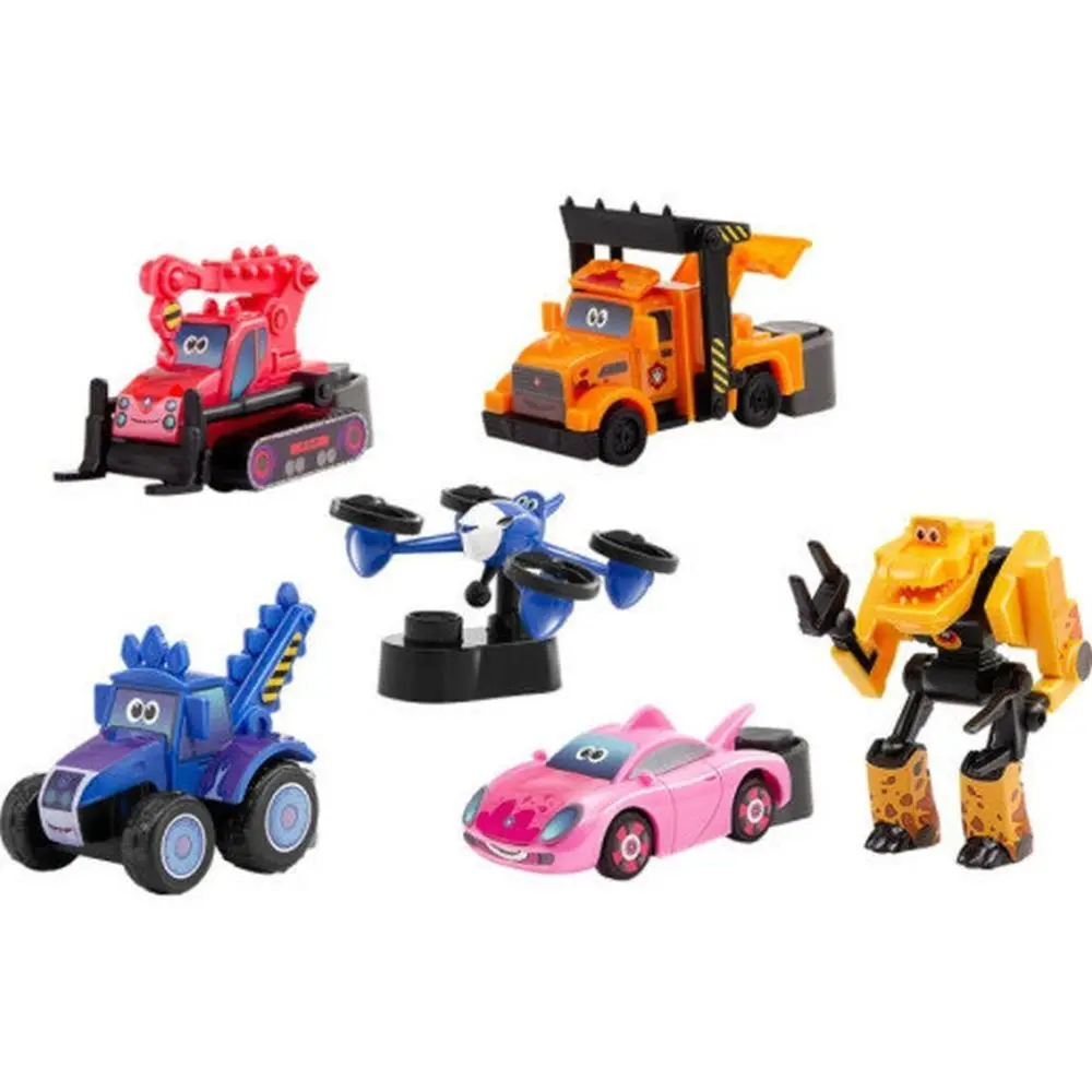 свитбокс мармелад с игрушкой турбозавры. турбозавры киндер сюрприз. свитбокс турбозавры. турбозавры свит бокс игрушки. турбозавры свит бокс игрушки.