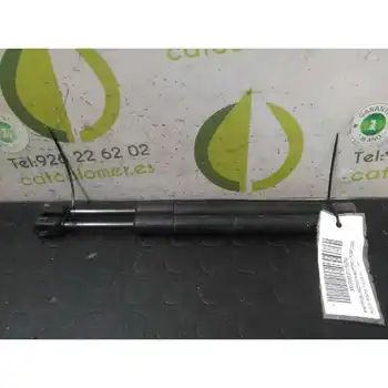 

4F5827552 Boot Shock Absorbers/Porton Audi A6 Saloon (4f2) 2.0 Tdi