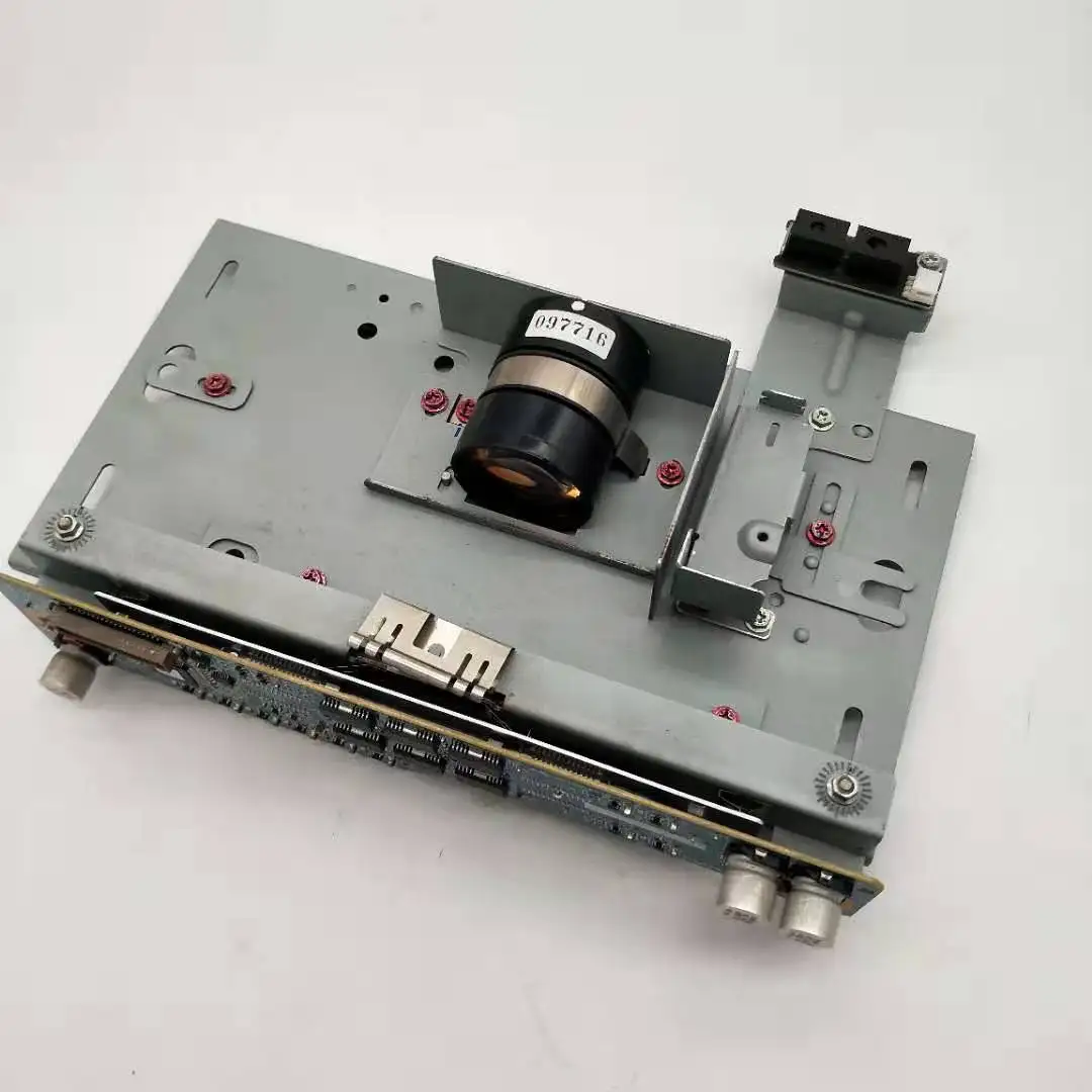 Pwba-ccd объектив в сборе для xerox 7500 6500 242 240 560 копир