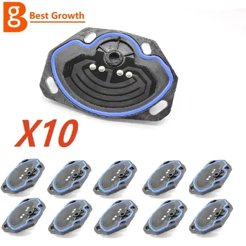 

037907385A 051133028G 051133028N BG001J018 TPS Throttle Position Sensor For VOLKSWAGEN VW DERBY GOLF JETTA A3 1.8L 1993-1997