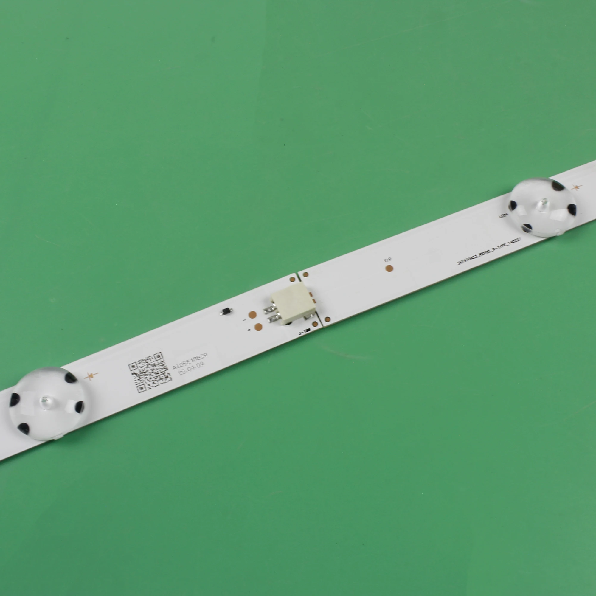 ù TV LED Ʈ  Ʈ, 47 ġ, 47L6353DB, 47L6453DB, 47L2400VQ, SVT470A53_REV05_R, SVT470A53_REV05_L LC480DUJ-SGE1,