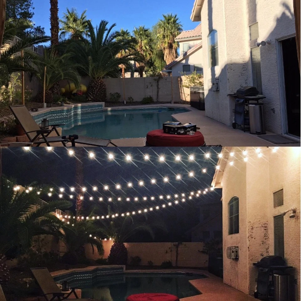 9093876689_691979838