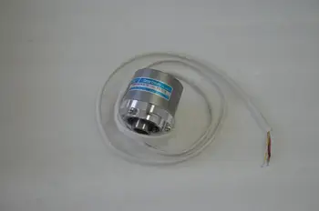

Encoder TS2651N111E78